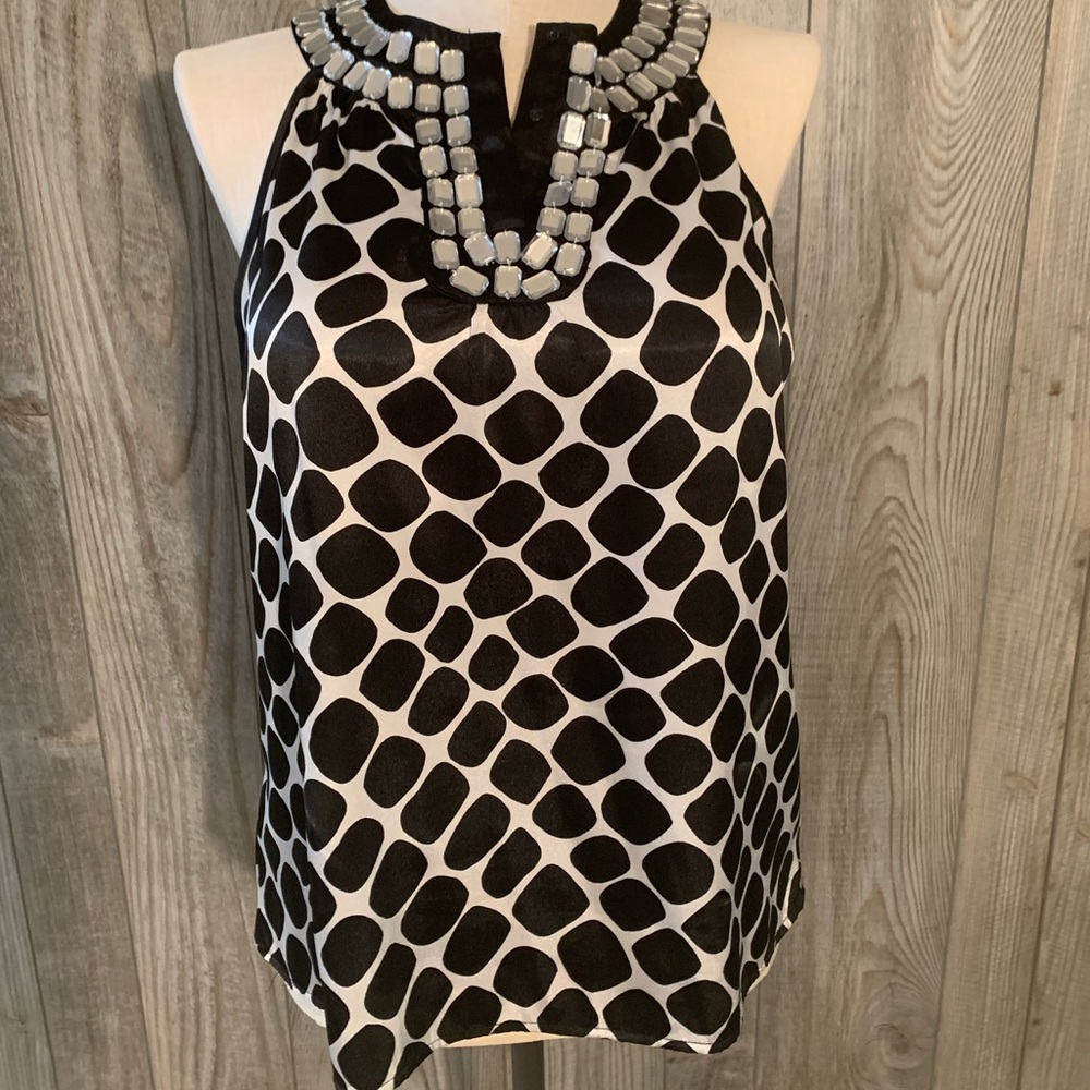 Michael Kors / Women’s Top